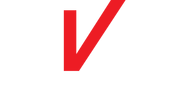 NV Motorsport UK