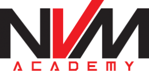 NVM ACADEMY LOGO 2015