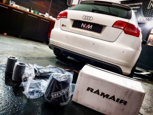 audi_s3_ white_back_ramair_intake_nvm