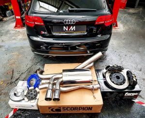 parm_s3_exhaust_cluch_break_floor