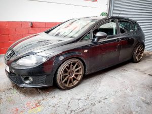 black-2011-seat-leon-fr-stage-2