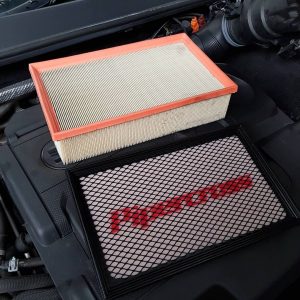 blue-seat-leon-fr-tdi-panel-filter-vs-oem