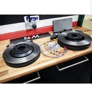 cupra-280-tarbox-brakes-workshop