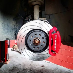 cupra-280-tarox-brakes-fitted