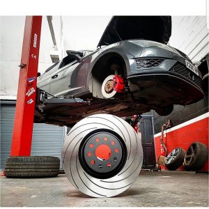 cupra-280-tarox-brakes-on-ground