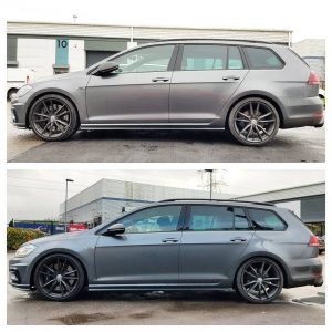dan-golf-r-before-and-after-springs