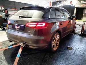 dirty-audi-a3-2.0-tdi-on-the-dyno