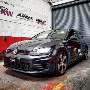 grey-mk7-golf-gti-stage-1