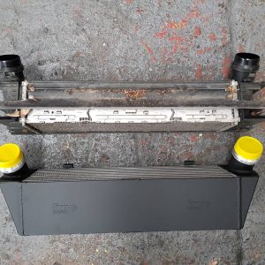 m235i-new-intercooler-vs-old-intercooler