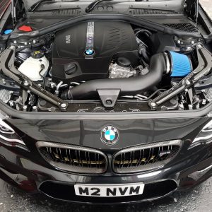 m2nvm-BMS-intake