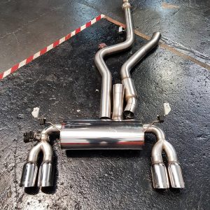 m2nvm-new-exhaust-system-before-fitting