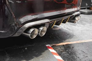m2nvm-new-exhaust-tips-fitted-silver-tips