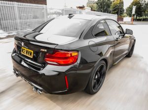 m2nvm-rolling-shot-with-new-exhaust