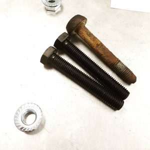 mk5-gti-new-pinch-bolts
