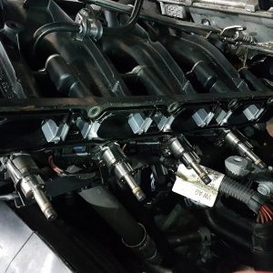 n25hea-stage-2-engine-bay-detailed