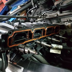 n25hea-stage-2-engine-bay-details