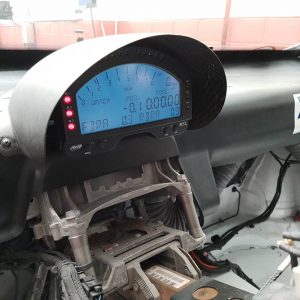 seat-leon-supercopa-digital-instrument-cluster
