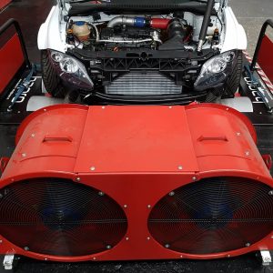 seat-leon-supercopa-dyno-fans