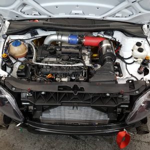 seat-leon-supercopa-engine-bay
