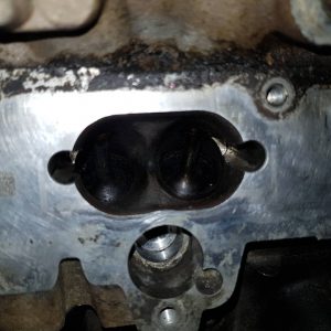 seat-leon-swap-cleaned-valves