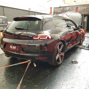 vw-scirocco-tdi-dyno-shot
