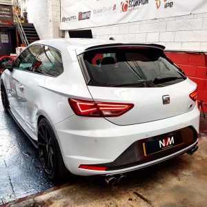 white-cupra-280-jb4-tuning