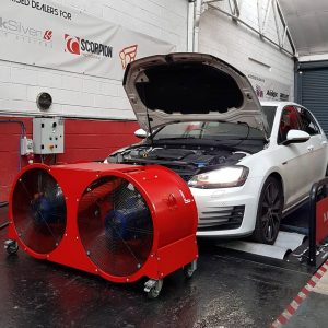 white-mk7-golf-gti-on-the-dyno-shot