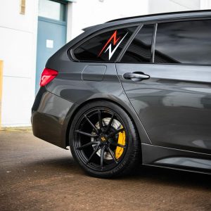 335d-touring-finished-product