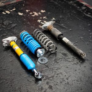 335d-touring-oem-suspension-vs-new