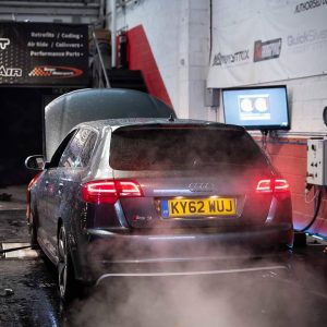 8p-rs3