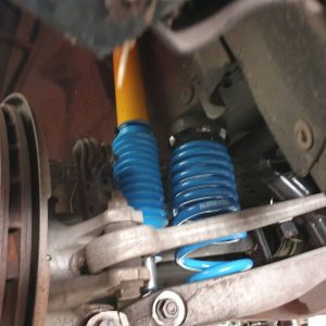 black-m2-coilovers-fitted-2