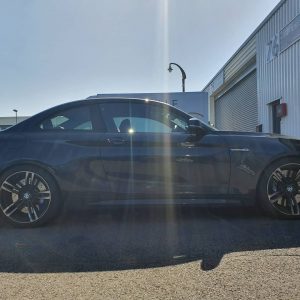 black-m2-coilovers-fitted-outside
