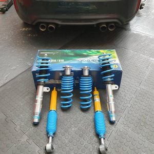 black-m2-with-bilstein-coilovers-proudct-photo