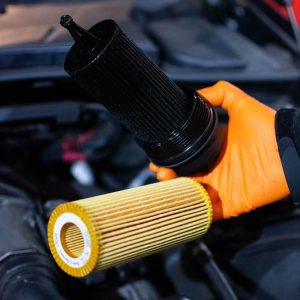 bmw-320d-oil-filter