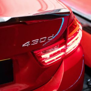 bmw-430d-stage-1-badge
