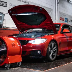 bmw-430d-stage-1-dyno-shot