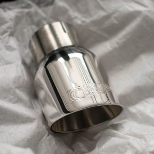 bmw-m135i-exhaust-tip