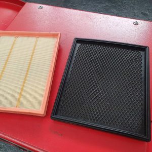 bmw-m135i-in-new-vs-old-panel-filter