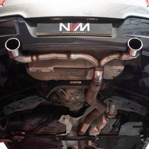 bmw-m135i-old-exhaust