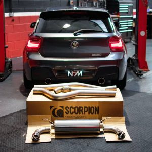 bmw-m135i-scorpion-exhaust-product