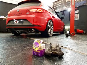 cupra-280-red-stage-2