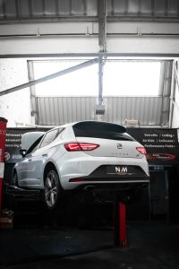 cupra-280-stage-1-white-in-air