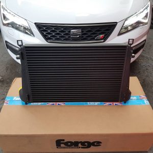 cupra-300-l400cup-intercooler
