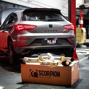 cupra-300-with-exhaust-product