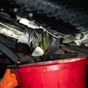 cupra-400-oil-drip