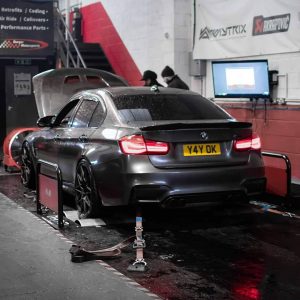 f80-m3