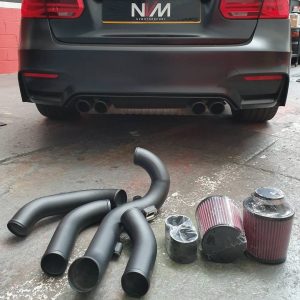 frozen-black-m3-intake-kit