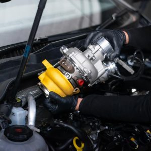 grey-mk7.5r-nvm460g-turbo-going-in