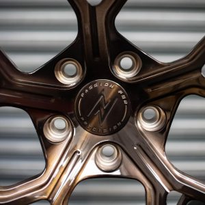 m2nvm-new-wheels-centre-cap