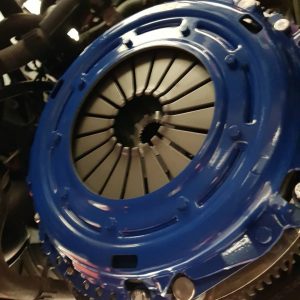mk5-gti-k04-swap-clutch-in